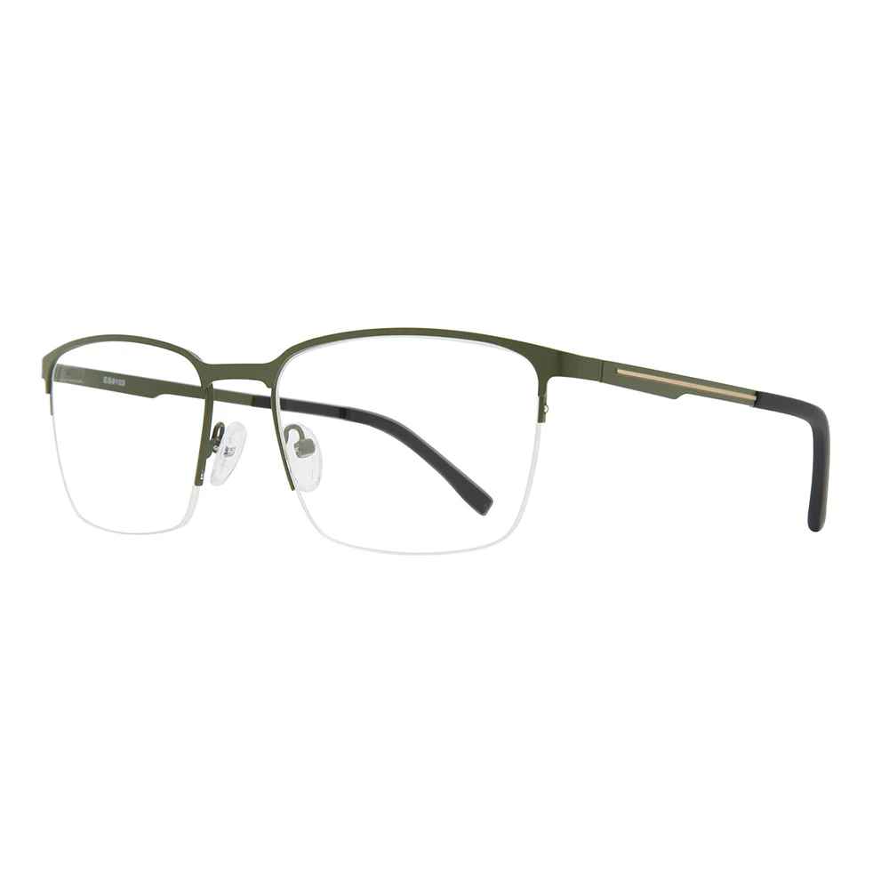 Eyessentials Eyeglasses ES9103