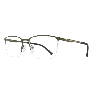 Eyessentials Eyeglasses ES9103