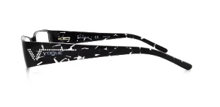 Vogue Eyeglasses VO3660B