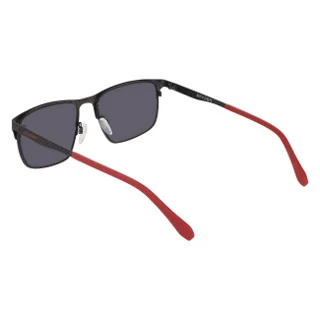 Spyder Sunglasses SP6053