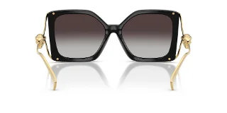 Versace Sunglasses VE4502U