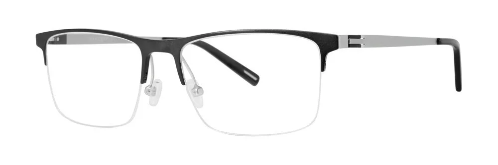 Jhane Barnes Eyeglasses SYMMETRIC