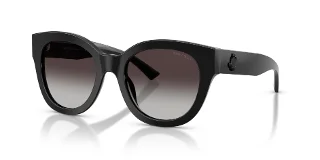 50008G Black