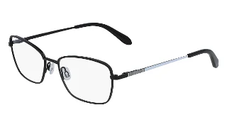 Draper James Eyeglasses DJ5001