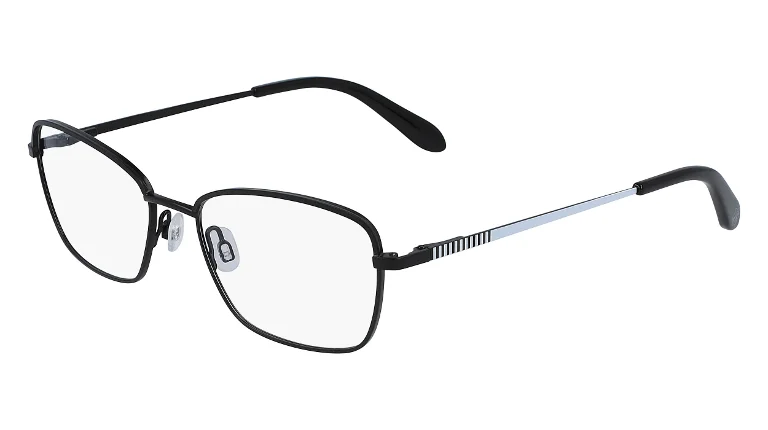 Draper James Eyeglasses DJ5001