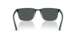 Arnette Sunglasses AN3094