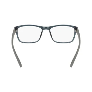 Nautica Eyeglasses N8175
