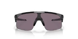 Oakley Sunglasses RESISTOR