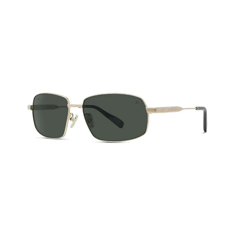 Vuarnet Sunglasses VU40043U