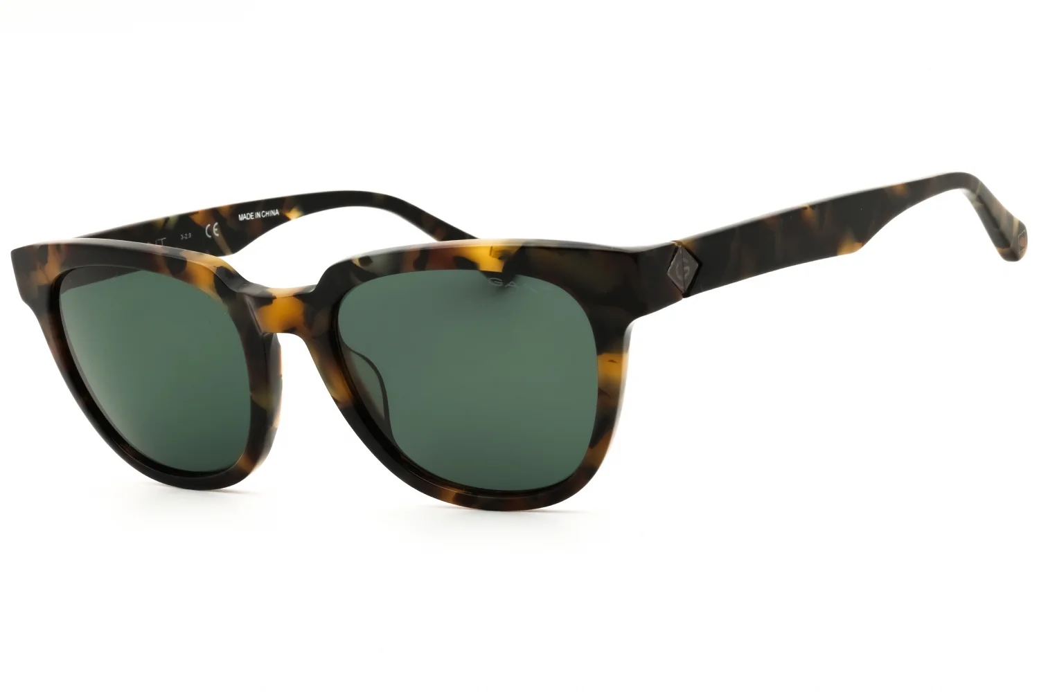 Gant Sunglasses GA7192
