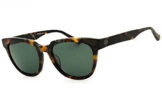 Gant Sunglasses GA7192
