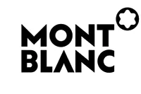 Montblanc