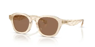 197773 Transparent Beige