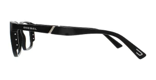 Diesel Eyeglasses DL5253