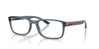 CZH1O1 Transparent Azure