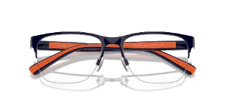 Polo Eyeglasses PH1228