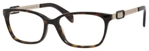 Marc By Marc Jacobs Eyeglasses MMJ 661