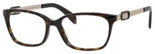 Marc By Marc Jacobs Eyeglasses MMJ 661