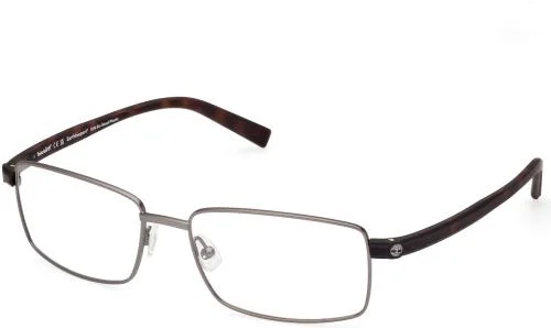 Timberland Eyeglasses TB1820
