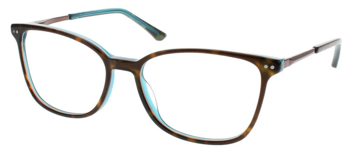 Adira Eyeglasses BRENDA