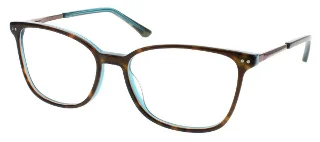 Adira Eyeglasses BRENDA