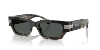 Versace Sunglasses VE4465