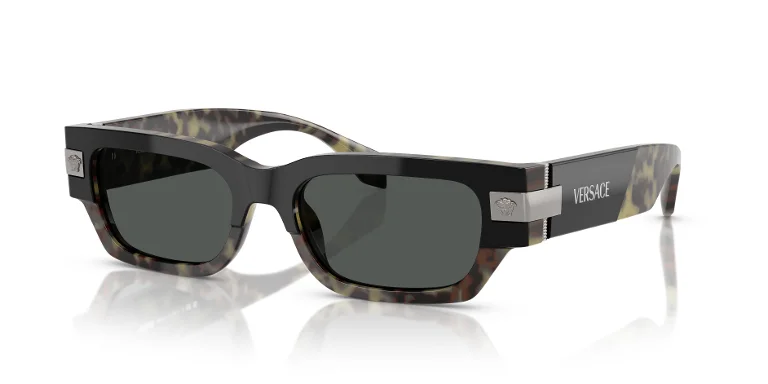 Versace Sunglasses VE4465