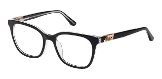 807 BLACK