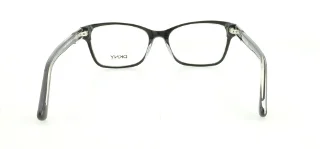 Dkny Eyeglasses DY4650