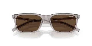 Prada Sunglasses PRD19SF