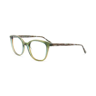 Morel Eyeglasses ANNA 6