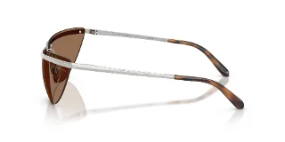 Ralph Lauren Sunglasses RL7097