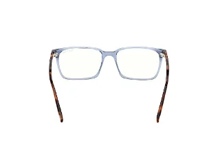 Tom Ford Eyeglasses FT5802-B
