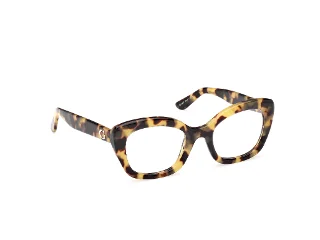Guess Eyeglasses GU50225