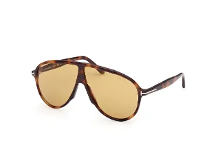53E Blonde Havana/Blonde Havana