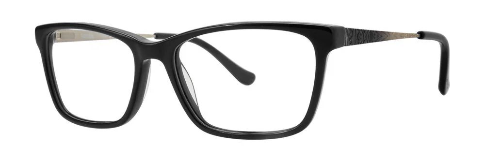 Kensie Eyeglasses ELIXIR