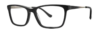 Kensie Eyeglasses ELIXIR