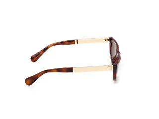 Max & Co Sunglasses MO0125