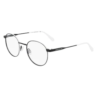 Calvin Klein Collection Eyeglasses CKJ21215
