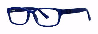 navy matte
