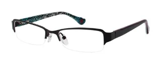 Hot Kiss Eyeglasses 16 HOT KISS