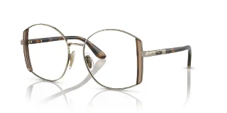 Vogue Eyeglasses VO4269