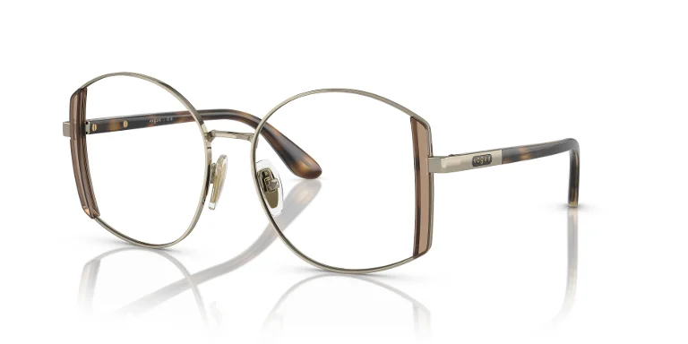Vogue Eyeglasses VO4269