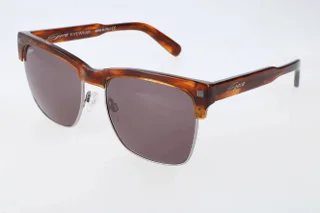 23/11 HONEY TORTOISE