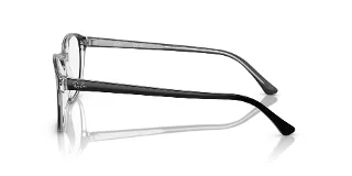Ray Ban Eyeglasses RX5417