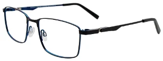 090 Black& Blue