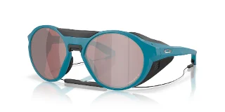 944027 Matte Balsam