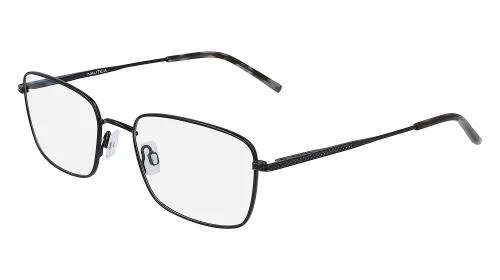 Nautica Eyeglasses N7307