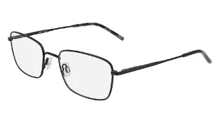 Nautica Eyeglasses N7307