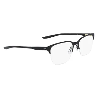Nike Eyeglasses 8049